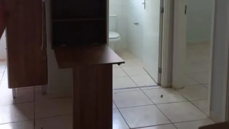 imagem 3 - Apartamento 2 dormitórios À venda em Bonfim Paulista imagem 3 - Apartamento 2 dormitórios À venda em Bonfim Paulista