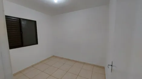 imagem 4 - Apartamento 2 dormitórios À venda em Bonfim Paulista imagem 4 - Apartamento 2 dormitórios À venda em Bonfim Paulista