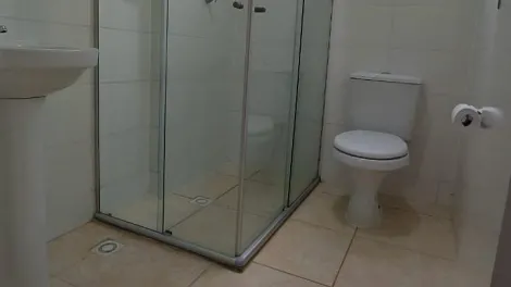 imagem 5 - Apartamento 2 dormitórios À venda em Bonfim Paulista imagem 5 - Apartamento 2 dormitórios À venda em Bonfim Paulista