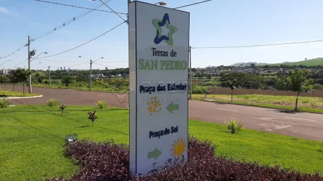 imagem 1 - Terreno de 264 m² para venda no Bonfim Paulista imagem 1 - Terreno de 264 m² para venda no Bonfim Paulista