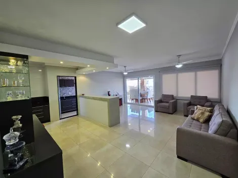 imagem 1 - Apartamento mobiliado com 03 suítes para locação no condomínio Belvedere Grand Mirant imagem 1 - Apartamento mobiliado com 03 suítes para locação no condomínio Belvedere Grand Mirant