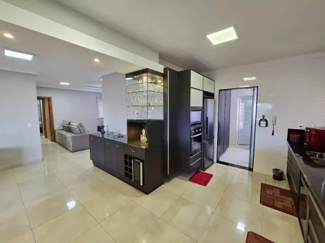 imagem 3 - Apartamento mobiliado com 03 suítes para locação no condomínio Belvedere Grand Mirant imagem 3 - Apartamento mobiliado com 03 suítes para locação no condomínio Belvedere Grand Mirant