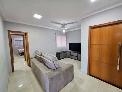 imagem 4 - Apartamento mobiliado com 03 suítes para locação no condomínio Belvedere Grand Mirant imagem 4 - Apartamento mobiliado com 03 suítes para locação no condomínio Belvedere Grand Mirant