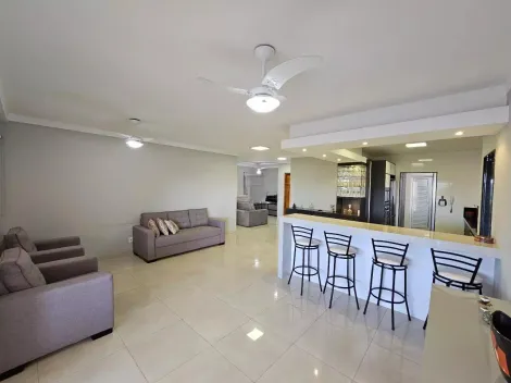 imagem 5 - Apartamento mobiliado com 03 suítes para locação no condomínio Belvedere Grand Mirant imagem 5 - Apartamento mobiliado com 03 suítes para locação no condomínio Belvedere Grand Mirant