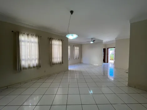 imagem 4 - Casa com piscina e 04 dormitórios para venda e locação na City Ribeirão imagem 4 - Casa com piscina e 04 dormitórios para venda e locação na City Ribeirão