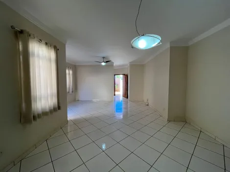 imagem 5 - Casa com piscina e 04 dormitórios para venda e locação na City Ribeirão imagem 5 - Casa com piscina e 04 dormitórios para venda e locação na City Ribeirão