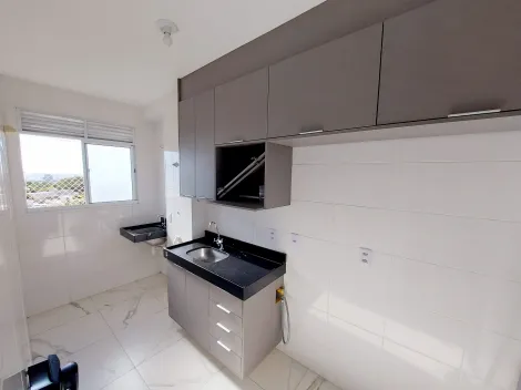 imagem 4 - Apartamento com 2 dormitórios para locação no bairro Quinta da Primavera imagem 4 - Apartamento com 2 dormitórios para locação no bairro Quinta da Primavera