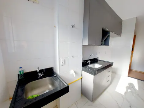 imagem 5 - Apartamento com 2 dormitórios para locação no bairro Quinta da Primavera imagem 5 - Apartamento com 2 dormitórios para locação no bairro Quinta da Primavera