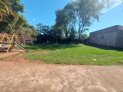 imagem 1 - Casa com piscina e 04 dormitórios para locação no Itanhangá imagem 1 - Casa com piscina e 04 dormitórios para locação no Itanhangá