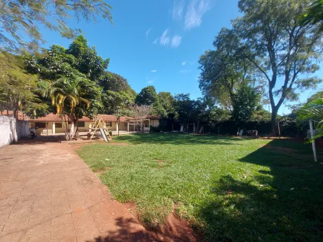 imagem 2 - Casa com piscina e 04 dormitórios para locação no Itanhangá imagem 2 - Casa com piscina e 04 dormitórios para locação no Itanhangá