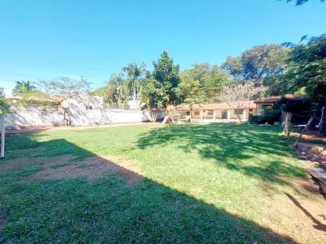 imagem 4 - Casa com piscina e 04 dormitórios para locação no Itanhangá imagem 4 - Casa com piscina e 04 dormitórios para locação no Itanhangá