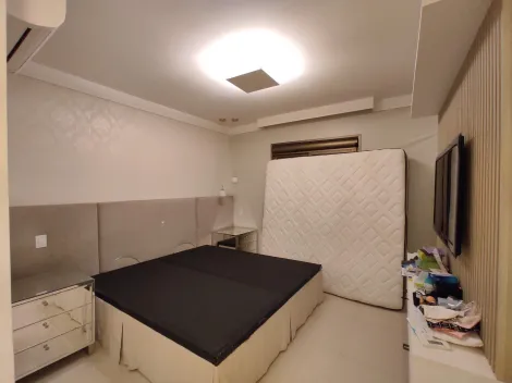 imagem 5 - Apartamento com 03 dormitórios para locação no condomínio Triomphe imagem 5 - Apartamento com 03 dormitórios para locação no condomínio Triomphe