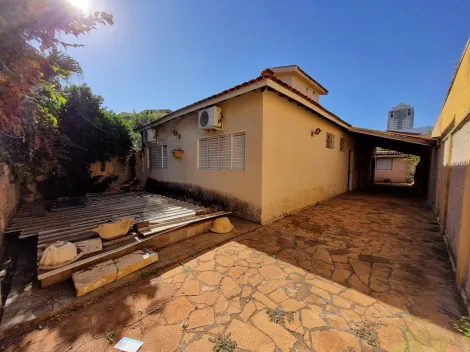 imagem 1 - Casa Térrea 3 dormitórios à venda na Ribeirânia imagem 1 - Casa Térrea 3 dormitórios à venda na Ribeirânia