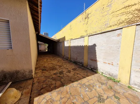 imagem 2 - Casa Térrea 3 dormitórios à venda na Ribeirânia imagem 2 - Casa Térrea 3 dormitórios à venda na Ribeirânia
