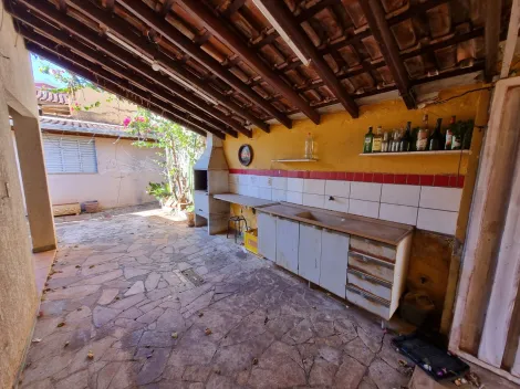 imagem 3 - Casa Térrea 3 dormitórios à venda na Ribeirânia imagem 3 - Casa Térrea 3 dormitórios à venda na Ribeirânia