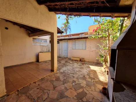 imagem 4 - Casa Térrea 3 dormitórios à venda na Ribeirânia imagem 4 - Casa Térrea 3 dormitórios à venda na Ribeirânia
