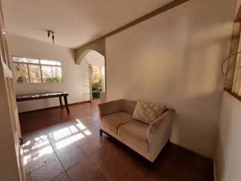 imagem 5 - Casa Térrea 3 dormitórios à venda na Ribeirânia imagem 5 - Casa Térrea 3 dormitórios à venda na Ribeirânia
