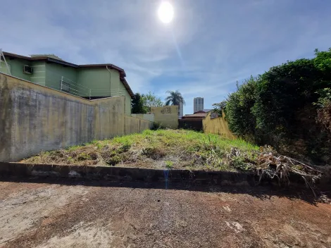 imagem 4 - Terreno de 250m² para locação na Ribeirânia imagem 4 - Terreno de 250m² para locação na Ribeirânia