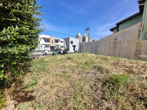 imagem 5 - Terreno de 250m² para locação na Ribeirânia imagem 5 - Terreno de 250m² para locação na Ribeirânia