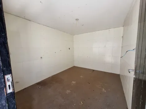 imagem 1 - Salão Comercial de 627m² para locação no Centro imagem 1 - Salão Comercial de 627m² para locação no Centro