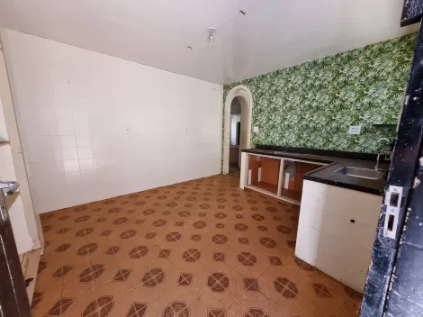 imagem 2 - Salão Comercial de 627m² para locação no Centro imagem 2 - Salão Comercial de 627m² para locação no Centro