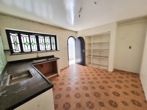 imagem 3 - Salão Comercial de 627m² para locação no Centro imagem 3 - Salão Comercial de 627m² para locação no Centro
