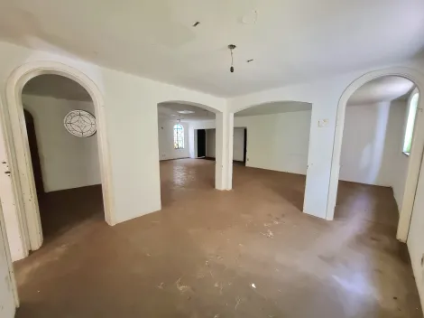 imagem 4 - Salão Comercial de 627m² para locação no Centro imagem 4 - Salão Comercial de 627m² para locação no Centro