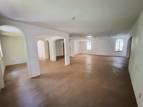 imagem 5 - Salão Comercial de 627m² para locação no Centro imagem 5 - Salão Comercial de 627m² para locação no Centro
