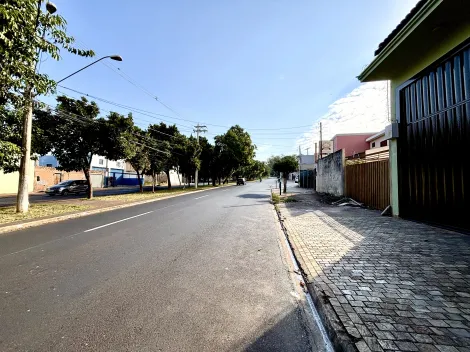 imagem 3 - Comercial - Galpão imagem 3 - Comercial - Galpão