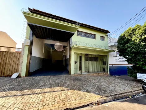 imagem 2 - Comercial - Galpão imagem 2 - Comercial - Galpão