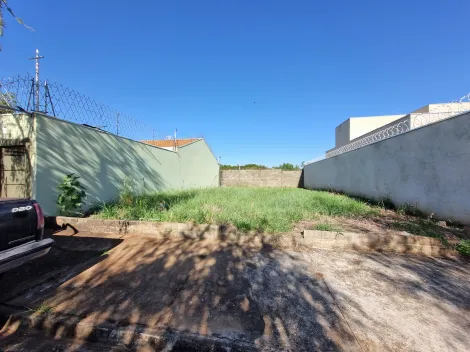 imagem 1 - Terreno 220m² a venda no bairro Villas Mabel imagem 1 - Terreno 220m² a venda no bairro Villas Mabel