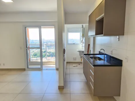 imagem 1 - Apartamento padrão para venda e locação no condomínio Apogeo imagem 1 - Apartamento padrão para venda e locação no condomínio Apogeo