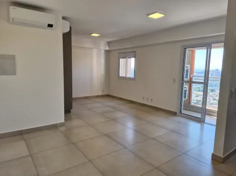 imagem 2 - Apartamento padrão para venda e locação no condomínio Apogeo imagem 2 - Apartamento padrão para venda e locação no condomínio Apogeo