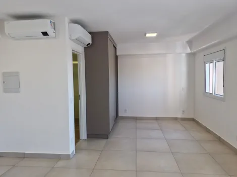 imagem 3 - Apartamento padrão para venda e locação no condomínio Apogeo imagem 3 - Apartamento padrão para venda e locação no condomínio Apogeo