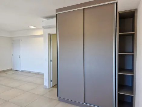 imagem 5 - Apartamento padrão para venda e locação no condomínio Apogeo imagem 5 - Apartamento padrão para venda e locação no condomínio Apogeo