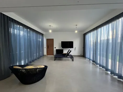 imagem 1 - Casa com 03 dormitórios para venda e locação em condomínio imagem 1 - Casa com 03 dormitórios para venda e locação em condomínio