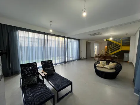 imagem 3 - Casa com 03 dormitórios para venda e locação em condomínio imagem 3 - Casa com 03 dormitórios para venda e locação em condomínio