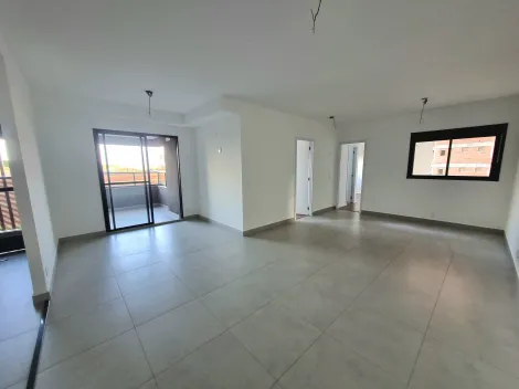 imagem 1 - Apartamento com 02 dormitórios para venda no condomínio Livit imagem 1 - Apartamento com 02 dormitórios para venda no condomínio Livit
