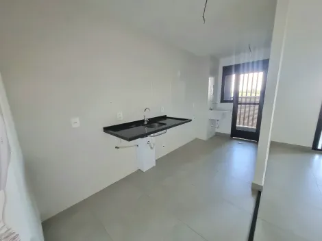 imagem 2 - Apartamento com 02 dormitórios para venda no condomínio Livit imagem 2 - Apartamento com 02 dormitórios para venda no condomínio Livit