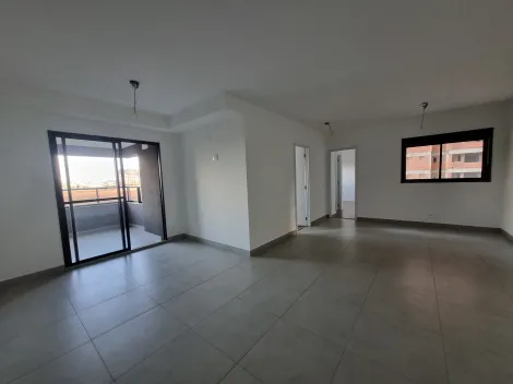 imagem 3 - Apartamento com 02 dormitórios para venda no condomínio Livit imagem 3 - Apartamento com 02 dormitórios para venda no condomínio Livit