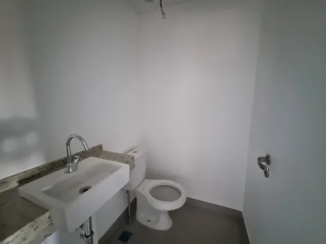 imagem 4 - Apartamento com 02 dormitórios para venda no condomínio Livit imagem 4 - Apartamento com 02 dormitórios para venda no condomínio Livit