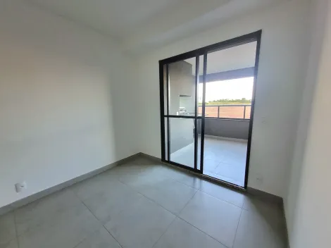 imagem 5 - Apartamento com 02 dormitórios para venda no condomínio Livit imagem 5 - Apartamento com 02 dormitórios para venda no condomínio Livit