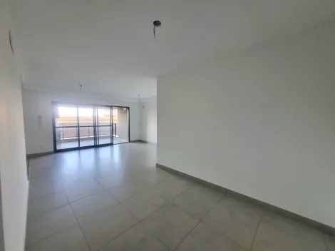 imagem 1 - Apartamento com 03 suítes para venda no condomínio Liniee imagem 1 - Apartamento com 03 suítes para venda no condomínio Liniee