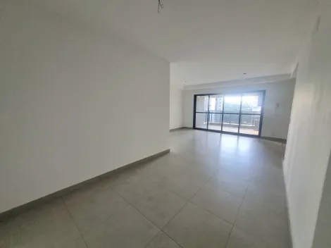 imagem 1 - Apartamento com 03 suítes para venda no condomínio Liniee imagem 1 - Apartamento com 03 suítes para venda no condomínio Liniee