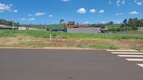 imagem 1 - Terreno 325,07m² para venda no condomínio Alto do Castelo II imagem 1 - Terreno 325,07m² para venda no condomínio Alto do Castelo II