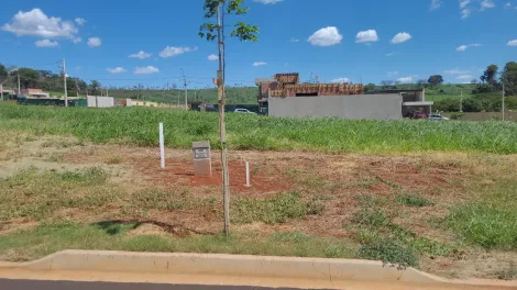 imagem 2 - Terreno 325,07m² para venda no condomínio Alto do Castelo II imagem 2 - Terreno 325,07m² para venda no condomínio Alto do Castelo II