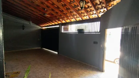 imagem 2 - Casa comercial 01 dormitório para venda e locação no Iguatemi imagem 2 - Casa comercial 01 dormitório para venda e locação no Iguatemi