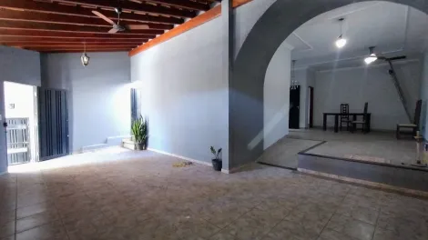 imagem 3 - Casa comercial 01 dormitório para venda e locação no Iguatemi imagem 3 - Casa comercial 01 dormitório para venda e locação no Iguatemi