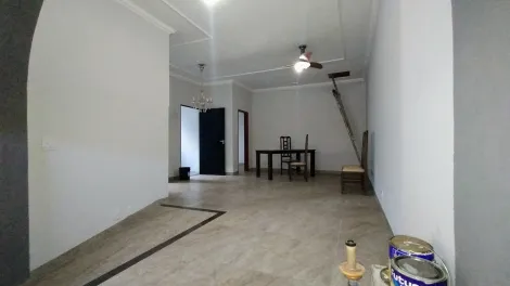 imagem 4 - Casa comercial 01 dormitório para venda e locação no Iguatemi imagem 4 - Casa comercial 01 dormitório para venda e locação no Iguatemi