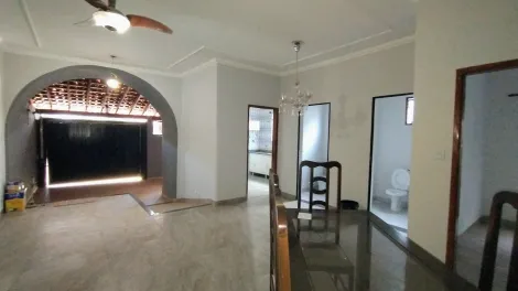 imagem 1 - Casa comercial 01 dormitório para venda e locação no Iguatemi imagem 1 - Casa comercial 01 dormitório para venda e locação no Iguatemi